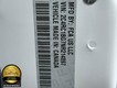 2022 Chrysler Pacifica Touring L thumbnail image 23