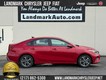 2024 Kia Forte LXS thumbnail image 01