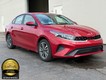 2024 Kia Forte LXS thumbnail image 02