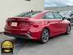 2024 Kia Forte LXS thumbnail image 03