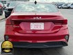 2024 Kia Forte LXS thumbnail image 04
