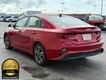 2024 Kia Forte LXS thumbnail image 05