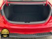 2024 Kia Forte LXS thumbnail image 06