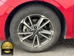 2024 Kia Forte LXS thumbnail image 07