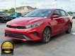 2024 Kia Forte LXS thumbnail image 08