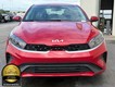 2024 Kia Forte LXS thumbnail image 09