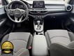 2024 Kia Forte LXS thumbnail image 11