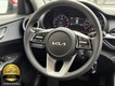 2024 Kia Forte LXS thumbnail image 12