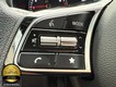 2024 Kia Forte LXS thumbnail image 13