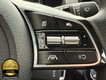 2024 Kia Forte LXS thumbnail image 14