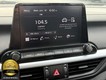 2024 Kia Forte LXS thumbnail image 15