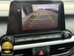 2024 Kia Forte LXS thumbnail image 16