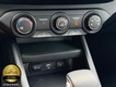 2024 Kia Forte LXS thumbnail image 17