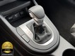 2024 Kia Forte LXS thumbnail image 18