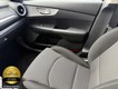 2024 Kia Forte LXS thumbnail image 19