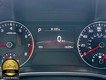 2024 Kia Forte LXS thumbnail image 20