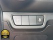 2024 Kia Forte LXS thumbnail image 21