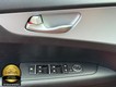 2024 Kia Forte LXS thumbnail image 22