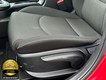 2024 Kia Forte LXS thumbnail image 23