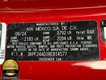 2024 Kia Forte LXS thumbnail image 24