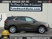 2024 Chevrolet Equinox LT thumbnail image 01