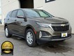 2024 Chevrolet Equinox LT thumbnail image 02