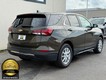 2024 Chevrolet Equinox LT thumbnail image 03
