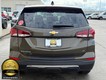 2024 Chevrolet Equinox LT thumbnail image 04