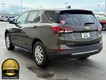 2024 Chevrolet Equinox LT thumbnail image 05