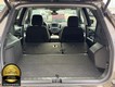 2024 Chevrolet Equinox LT thumbnail image 06