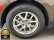 2024 Chevrolet Equinox LT thumbnail image 07