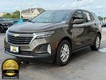 2024 Chevrolet Equinox LT thumbnail image 08