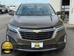 2024 Chevrolet Equinox LT thumbnail image 09