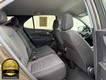 2024 Chevrolet Equinox LT thumbnail image 10