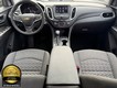 2024 Chevrolet Equinox LT thumbnail image 11