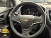 2024 Chevrolet Equinox LT thumbnail image 12