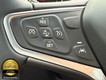 2024 Chevrolet Equinox LT thumbnail image 13