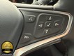 2024 Chevrolet Equinox LT thumbnail image 14