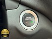 2024 Chevrolet Equinox LT thumbnail image 15