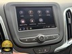 2024 Chevrolet Equinox LT thumbnail image 16