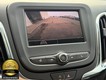 2024 Chevrolet Equinox LT thumbnail image 17