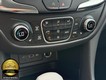2024 Chevrolet Equinox LT thumbnail image 18