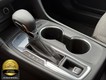 2024 Chevrolet Equinox LT thumbnail image 19