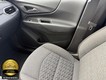 2024 Chevrolet Equinox LT thumbnail image 20