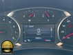 2024 Chevrolet Equinox LT thumbnail image 21