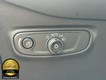 2024 Chevrolet Equinox LT thumbnail image 22