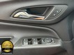 2024 Chevrolet Equinox LT thumbnail image 23