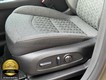 2024 Chevrolet Equinox LT thumbnail image 24