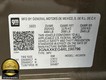 2024 Chevrolet Equinox LT thumbnail image 25
