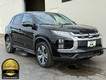 2024 Mitsubishi Outlander Sport ES thumbnail image 02